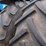 new-holland-tg210-image-7
