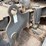 caterpillar-m318-image-78