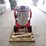 unused-easy-kleen-magnum-gold-4,000-psi-pressure-2-image-3