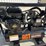 unused-2026-agt-ac-40-gallon-air-compressor-image-1
