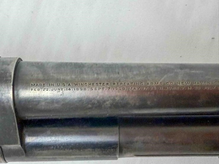 winchester-shotgun-image-17