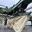 2007-krone-swadro-900-image-22