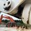 1999-volvo-wg64-image-66