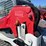 2019-takeuchi-tl10v2-image-32