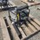 #6170-•-unused-paladin-industrial-pld-twp80-semi-trash-water-pump-image-1