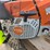 #6283-•-stihl-ms881-8.7-hp-gasoline-chainsaw-image-5