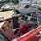 1966-ford-500-image-31