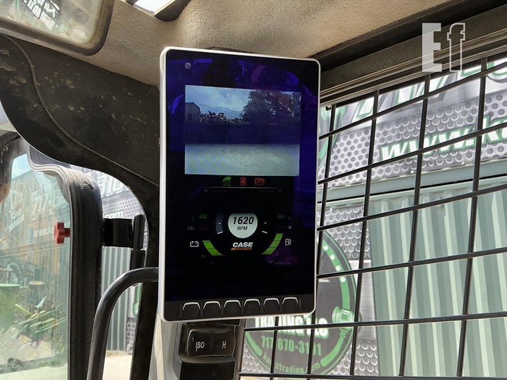 2021-case-tv370b-image-16