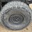 #1850-•-2001-american-general-4x4-hummer-image-57