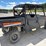 #5066-•-polaris-pro-xd-4x4-utv-image-5