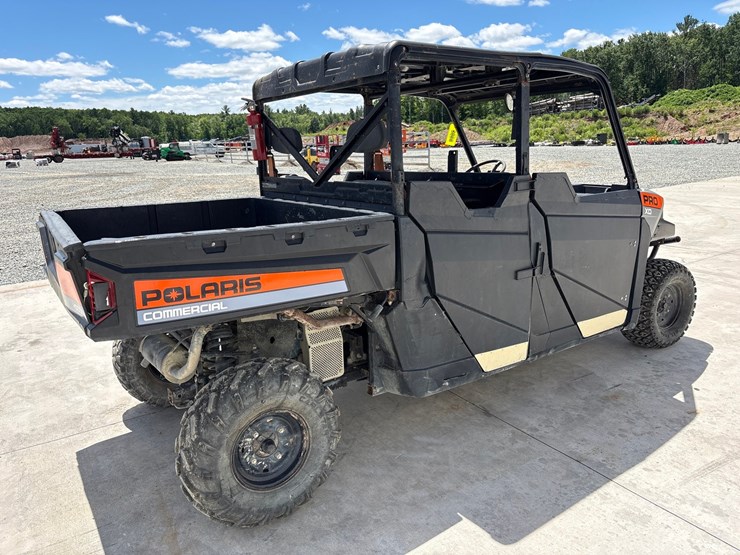 #5066-•-polaris-pro-xd-4x4-utv-image-5