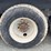 1999-volvo-wg64-image-122