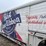 2001-hackney-beverage-trailer-image-8