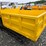 #5055-•-cd25-crawler-dumper-image-12
