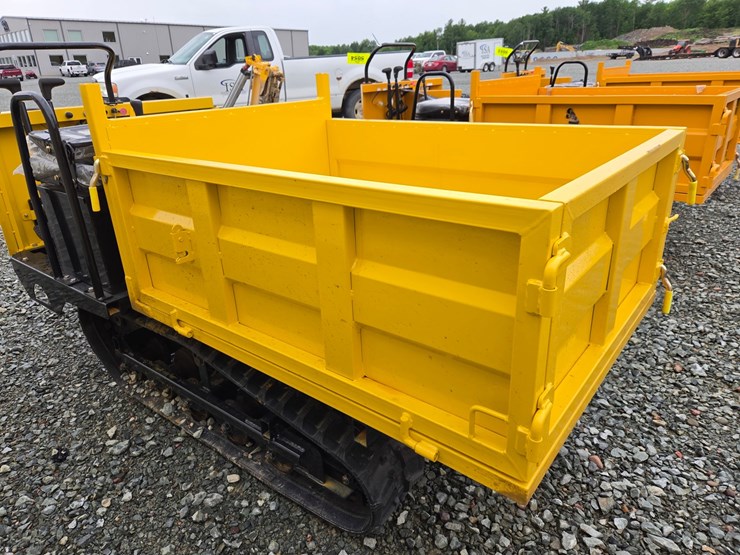 #5055-•-cd25-crawler-dumper-image-12