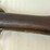 winchester-rifle-image-29