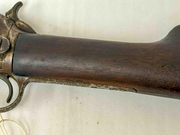 winchester-rifle-image-29