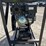 unused-2026-agt-ac-40-gallon-air-compressor-image-8