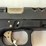 glock-pistol-image-13