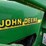 john-deere-5410-image-3