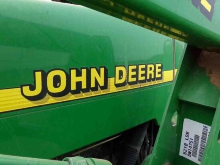 john-deere-5410-image-3