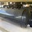 #1362-•-2010-peterbilt-day-cab-truck-tractor-image-80