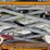 2020-hy-brid-lifts-ps-1430-14ft-scissor-lift-image-7