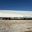 #3095-•-1996-dorsey-trailer-53'-dry-van-image-6