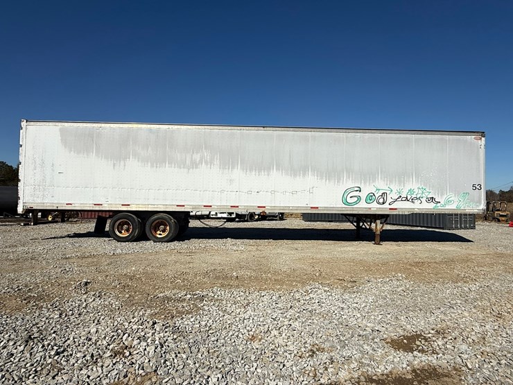 #3095-•-1996-dorsey-trailer-53'-dry-van-image-6