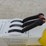 #5018-•-seadoo-speedster-jet-boat-image-38