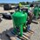 #6279-•-unused-sandblaster-assembly-image-1