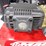unused-easy-kleen-magnum-gold-4,000-psi-pressure-2-image-12