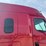 2017-freightliner-cascadia-125-image-24