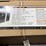 #18-•-galvanized-apex-roof-metal-shed---6'-x-8'-image-2