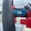 #60918-•-x-star-trailers-approx.-750-gallon-trailer-image-19