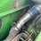 2016-deere-2154d-image-54