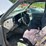 1999-chevrolet-2500-image-81