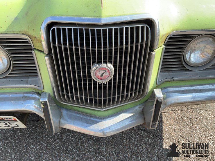 1971-mercury-cougar-xr7-car-image-10