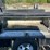 2020-chevrolet-3500-image-19