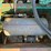 #3096-•-2003-clement-48'-roll-off-semi-trailer-image-39