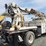2003-international-durastar-4300-image-13