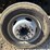 2012-ford-f550-image-53