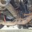 2007-mack-granite-cv713-image-44