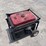 2018-mi-t-m-choremaster-6000-6kw-portable-gasoline-generator-image-5