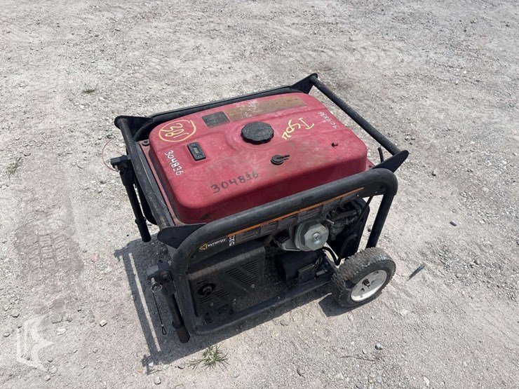 2018-mi-t-m-choremaster-6000-6kw-portable-gasoline-generator-image-5