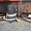 #60835-•-1991-volvo-/-gm-white-tandem-axle-storm-truck-image-34