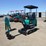 2026-cfg-mh13r-hydraulic-excavator-image-1