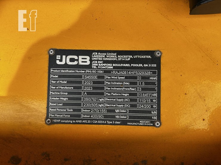 2023-jcb-s4550e-image-14