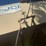 #1320-•-kpi-jci-wash-plant-image-88