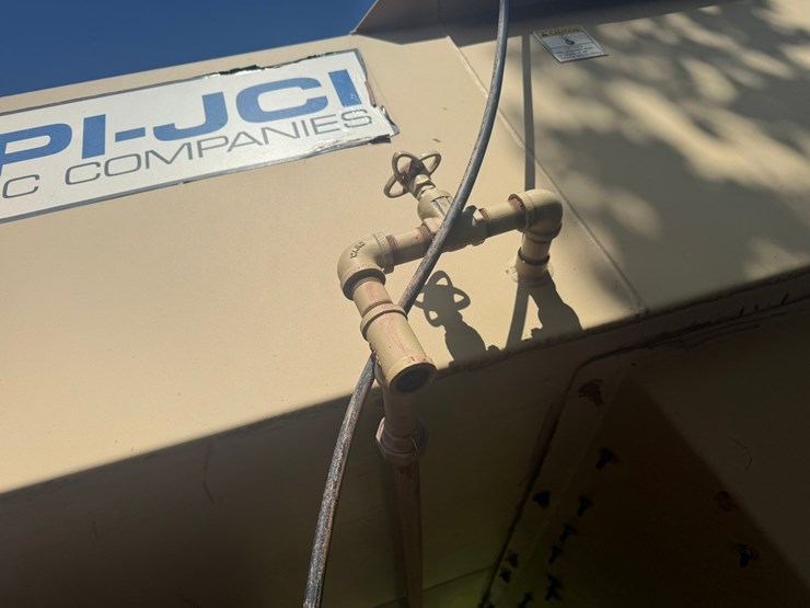 #1320-•-kpi-jci-wash-plant-image-88